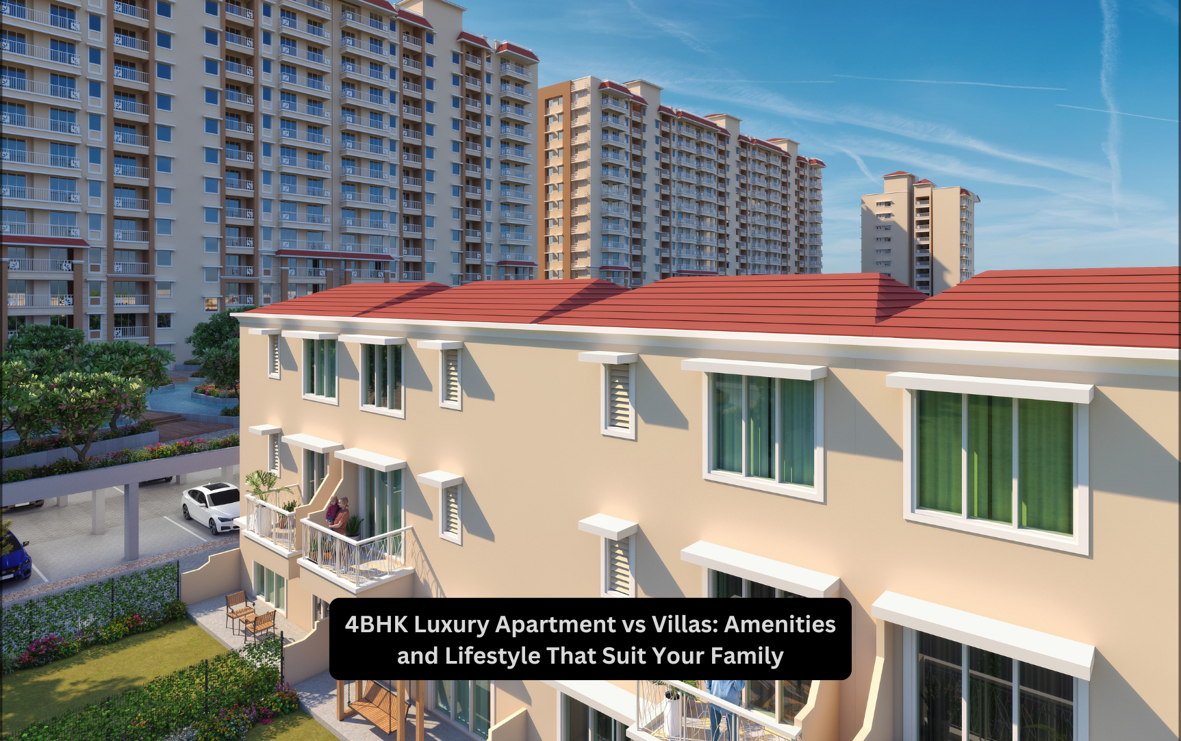 Property view 15