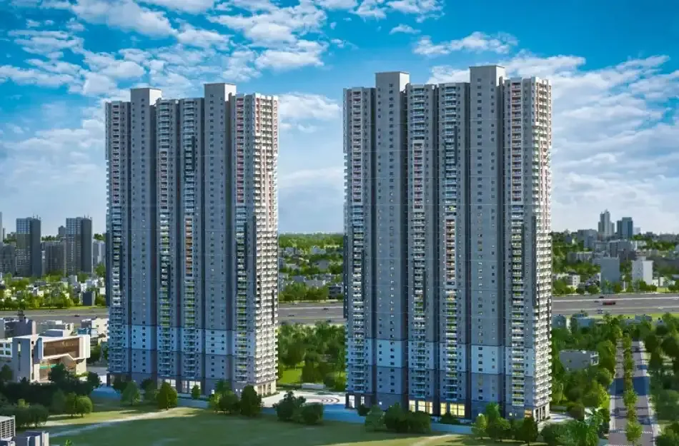 Property view 17