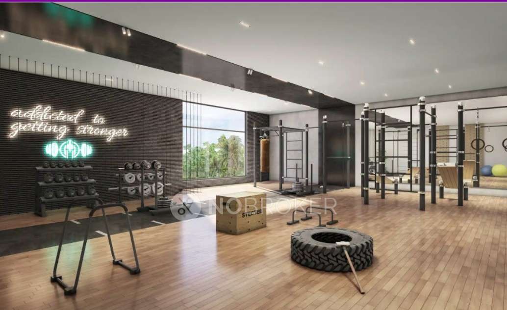 Property view 16