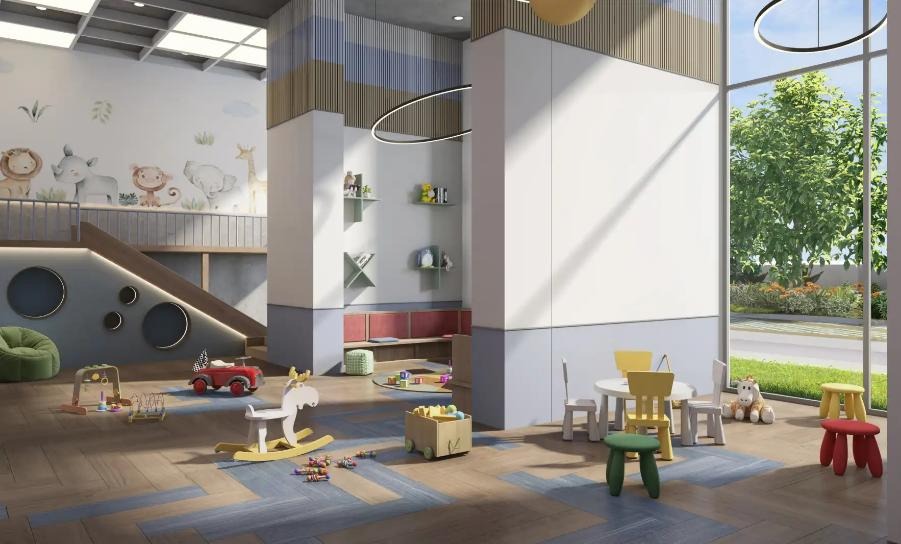 Property view 13