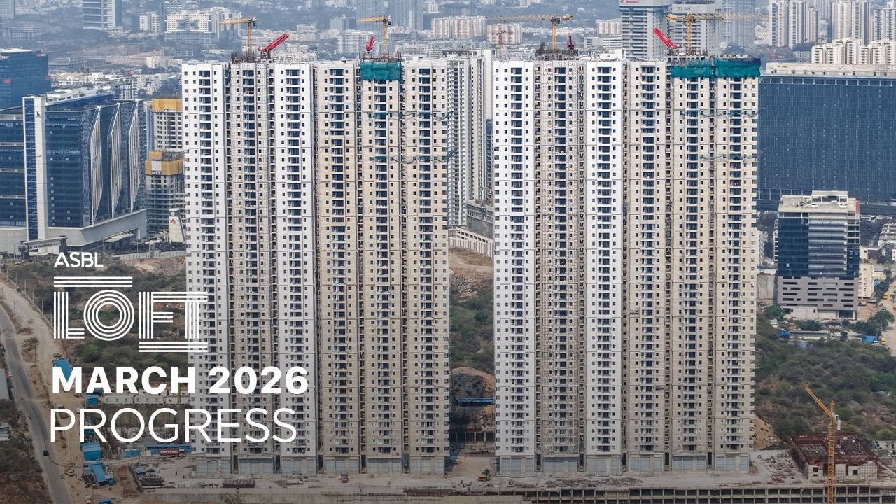 Property view 8