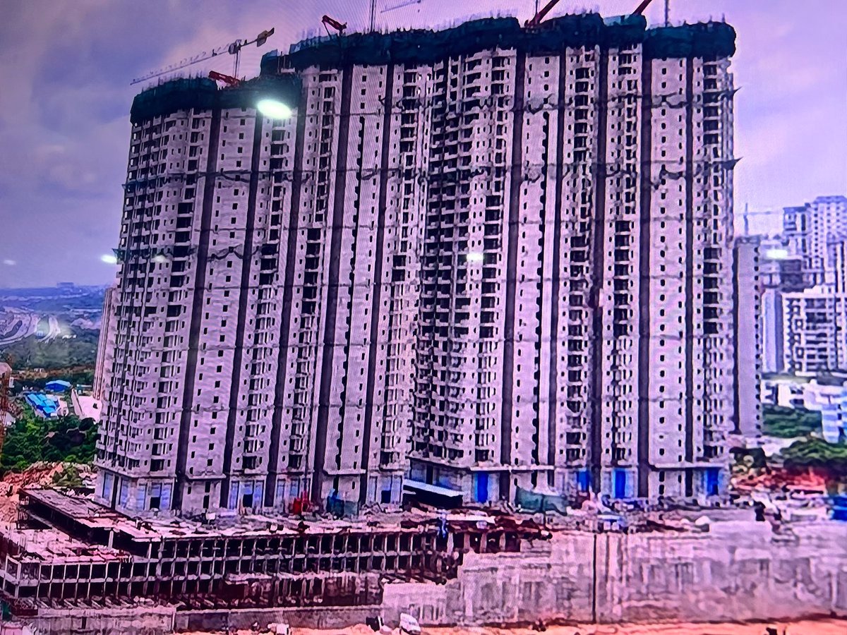 Property view 11