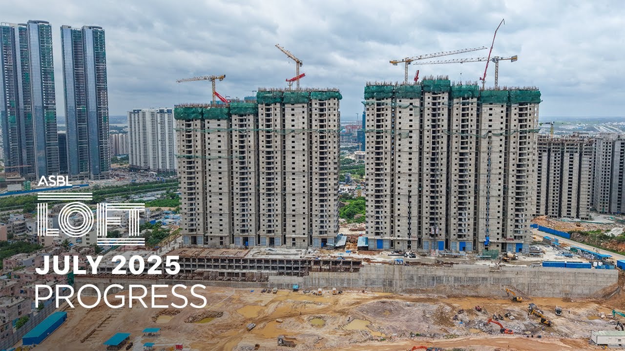 Property view 9