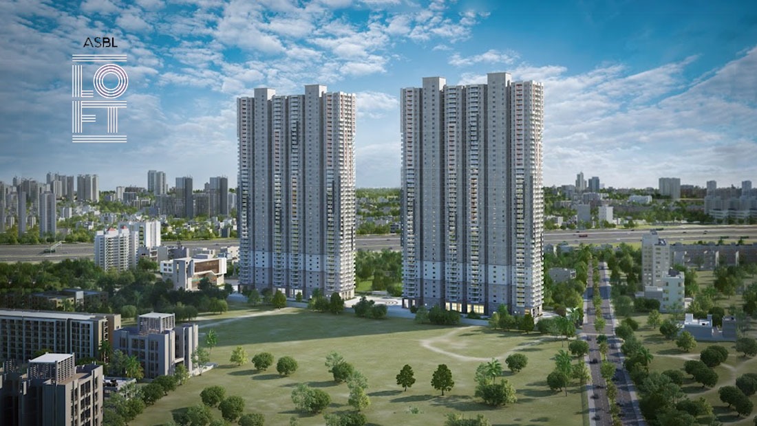 Property view 2