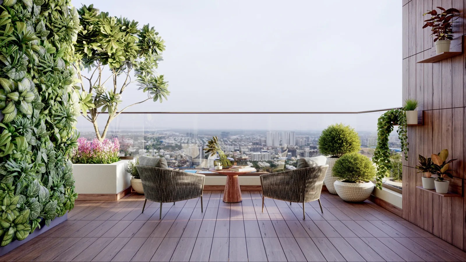 Property view 10