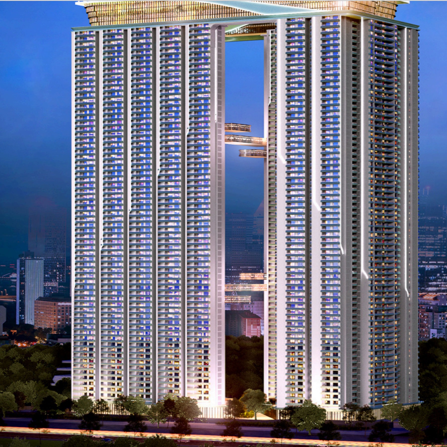Property view 19