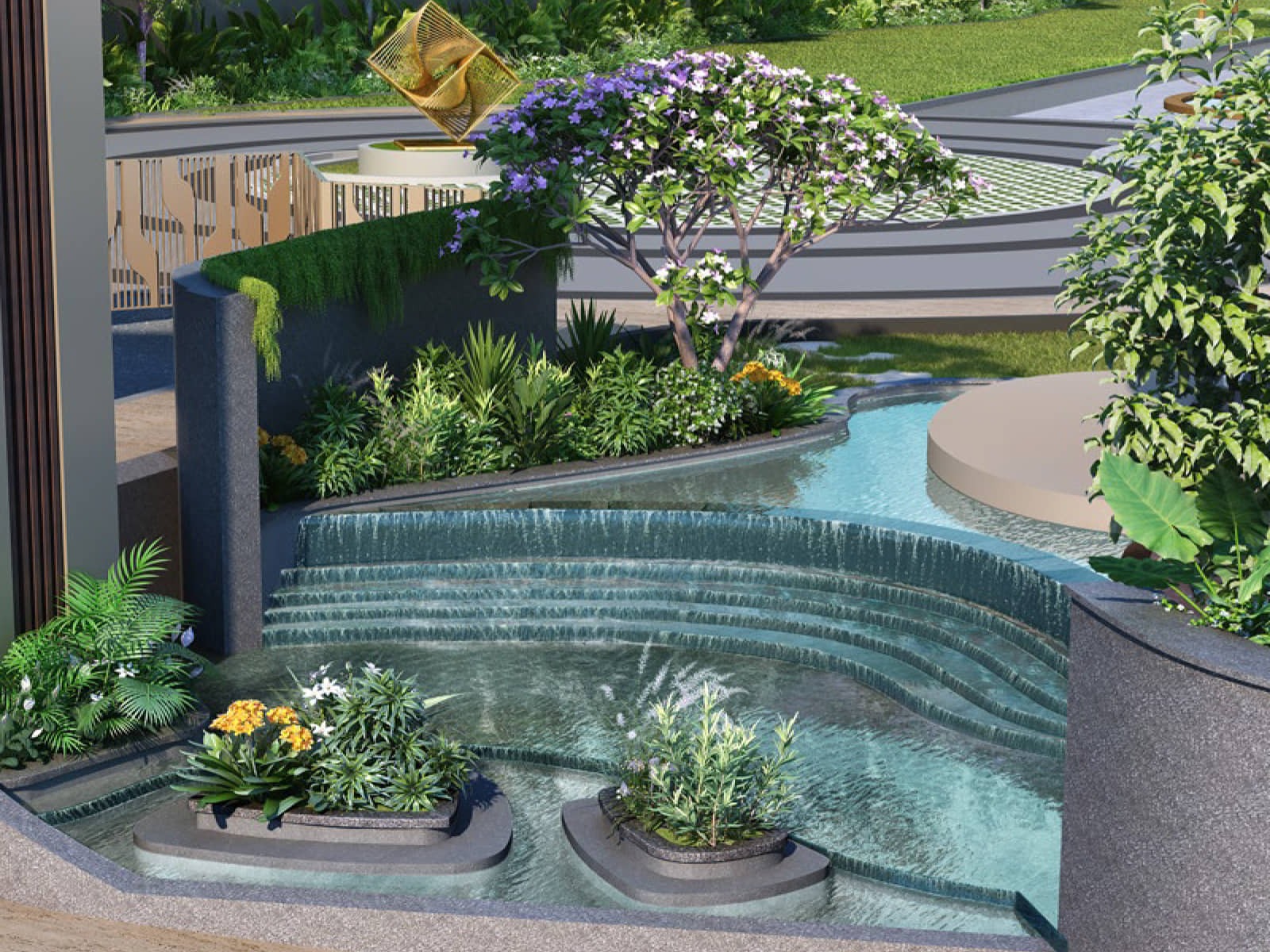 Property view 20