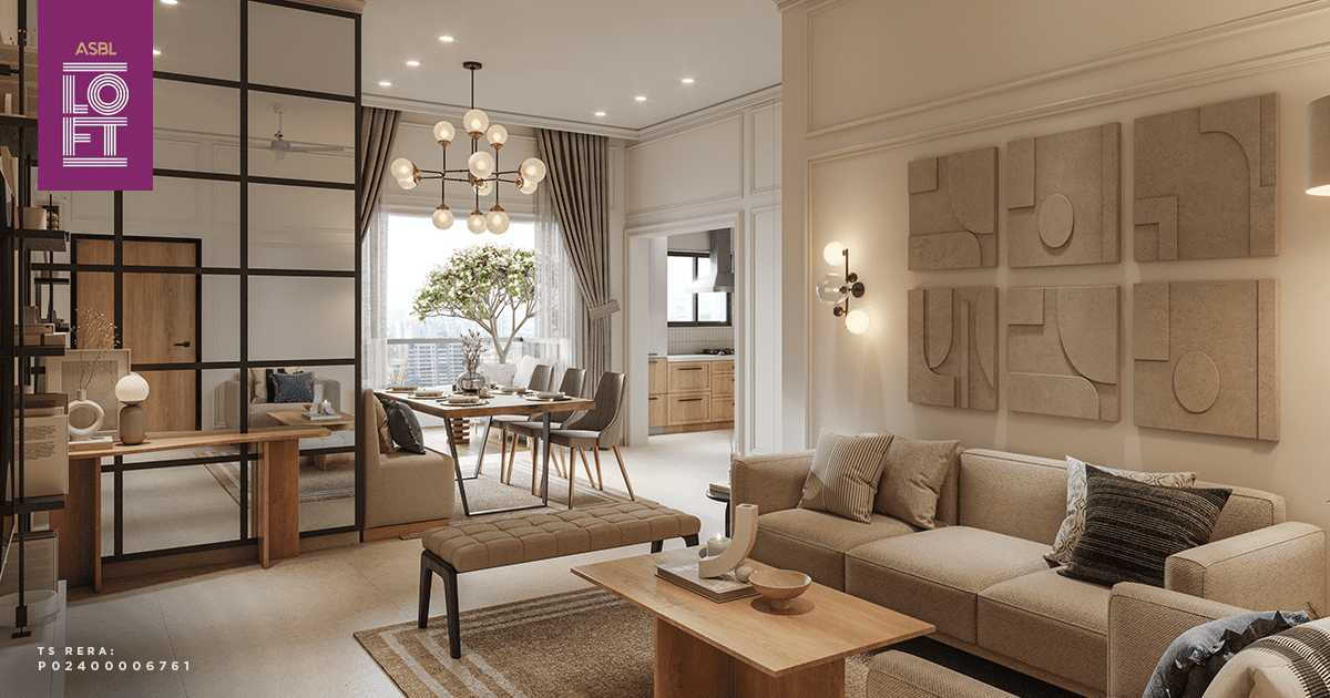 Property view 5