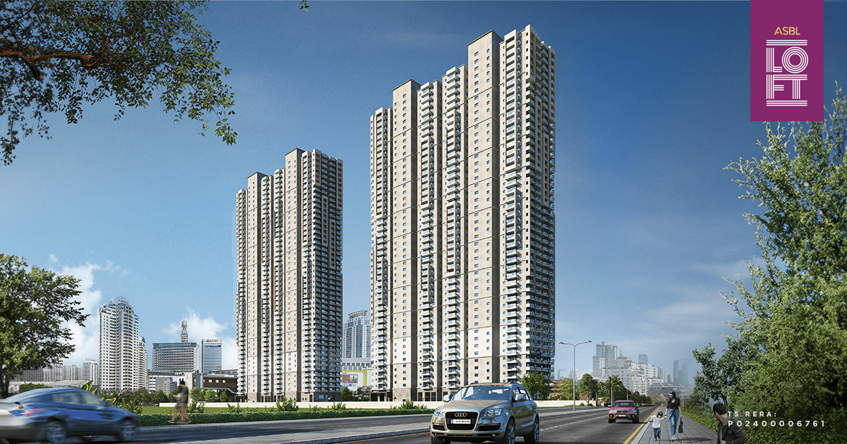 Property view 3