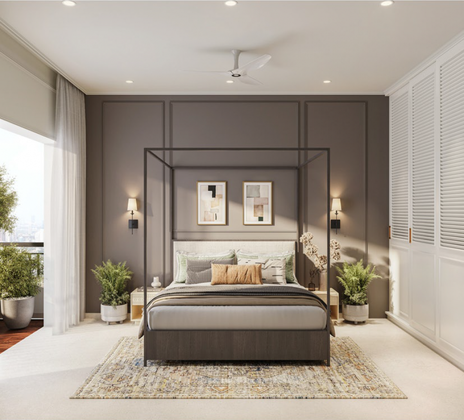 Property view 18
