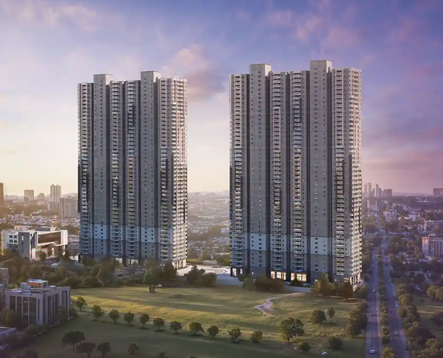 Property view 6