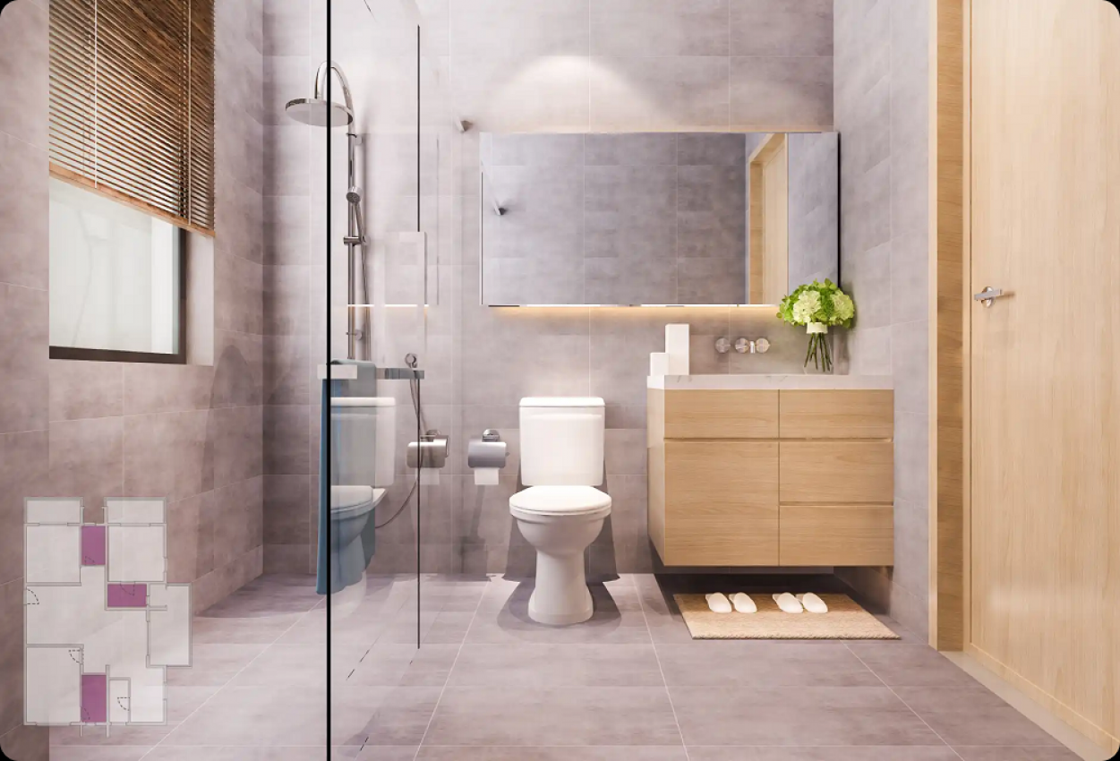 Property view 15