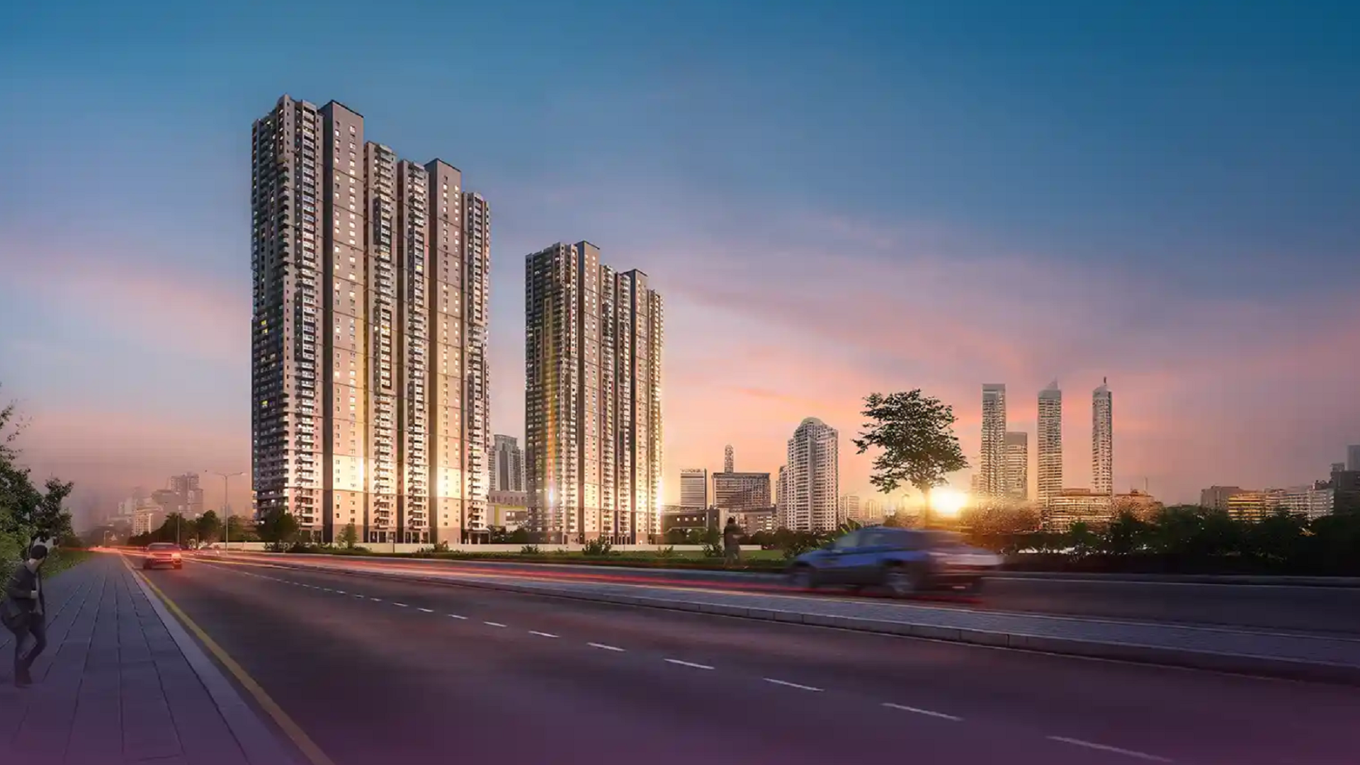 Property view 7