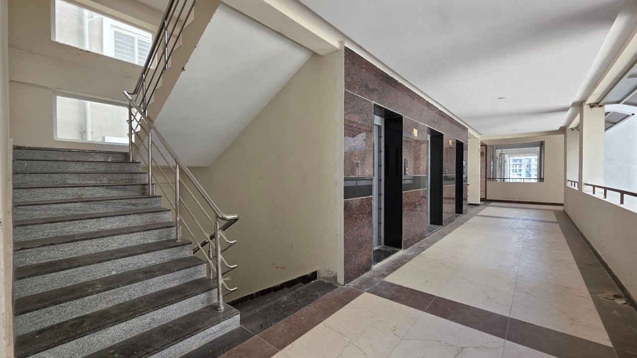 Property view 19