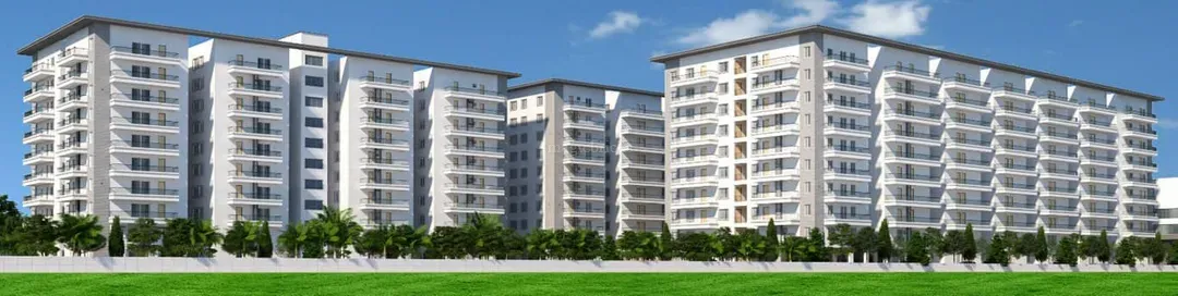 Property view 8