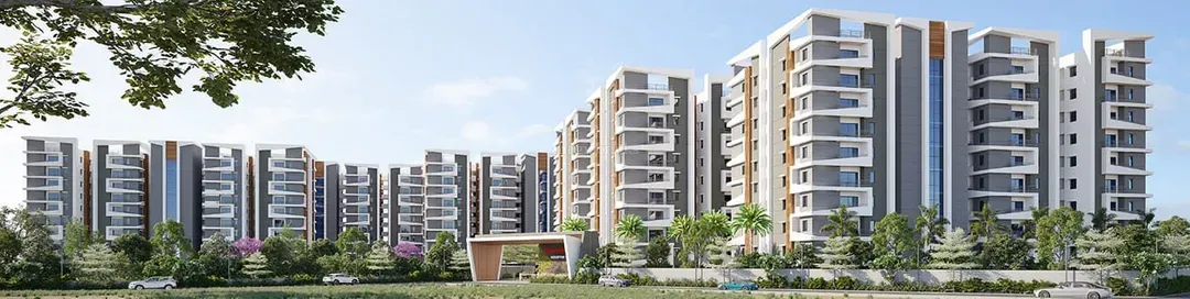 Property view 5