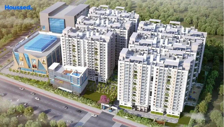 Property view 4