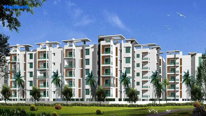 Property view 11