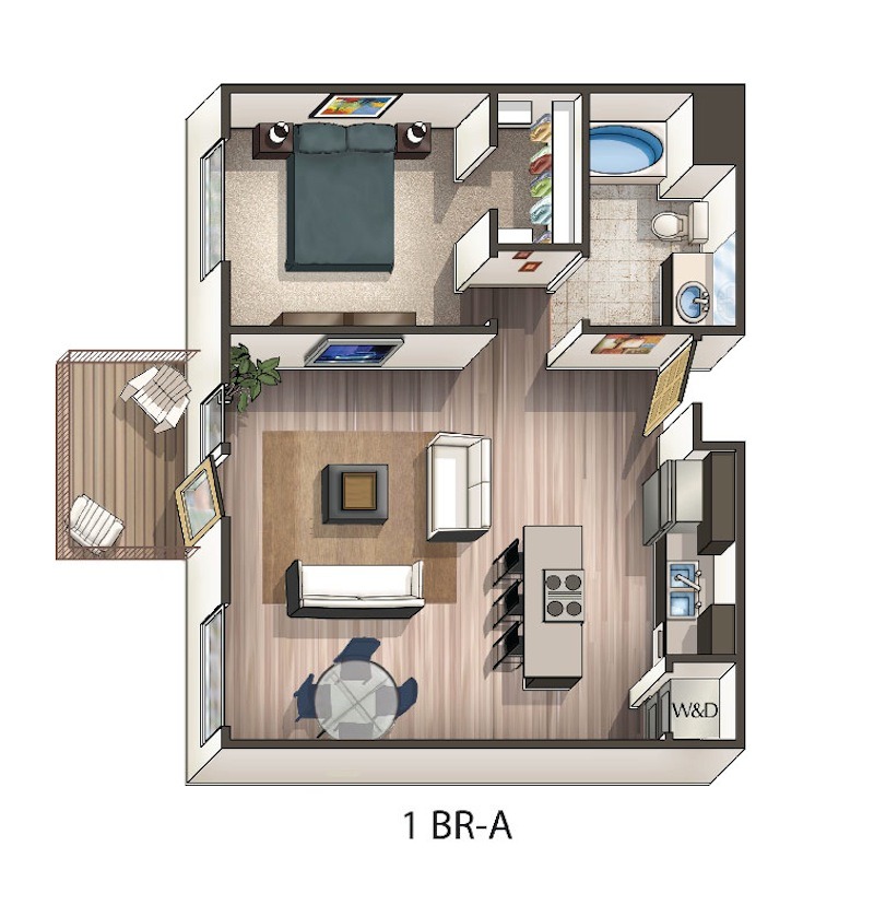 Property view 9