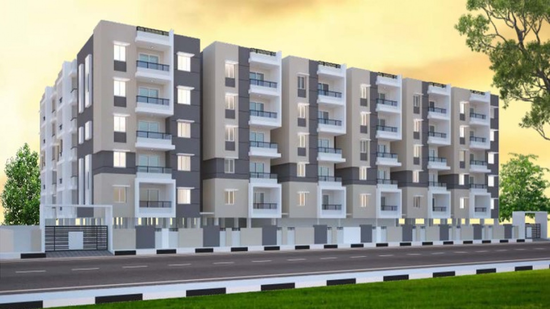 Property view 2