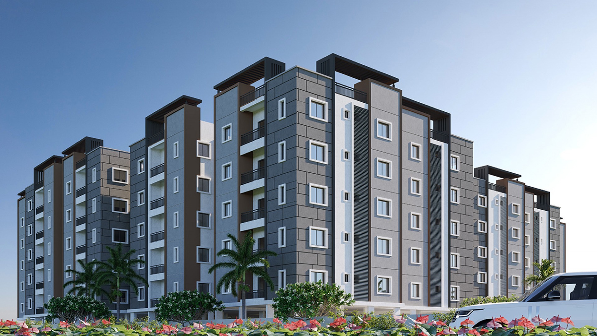 Property view 10