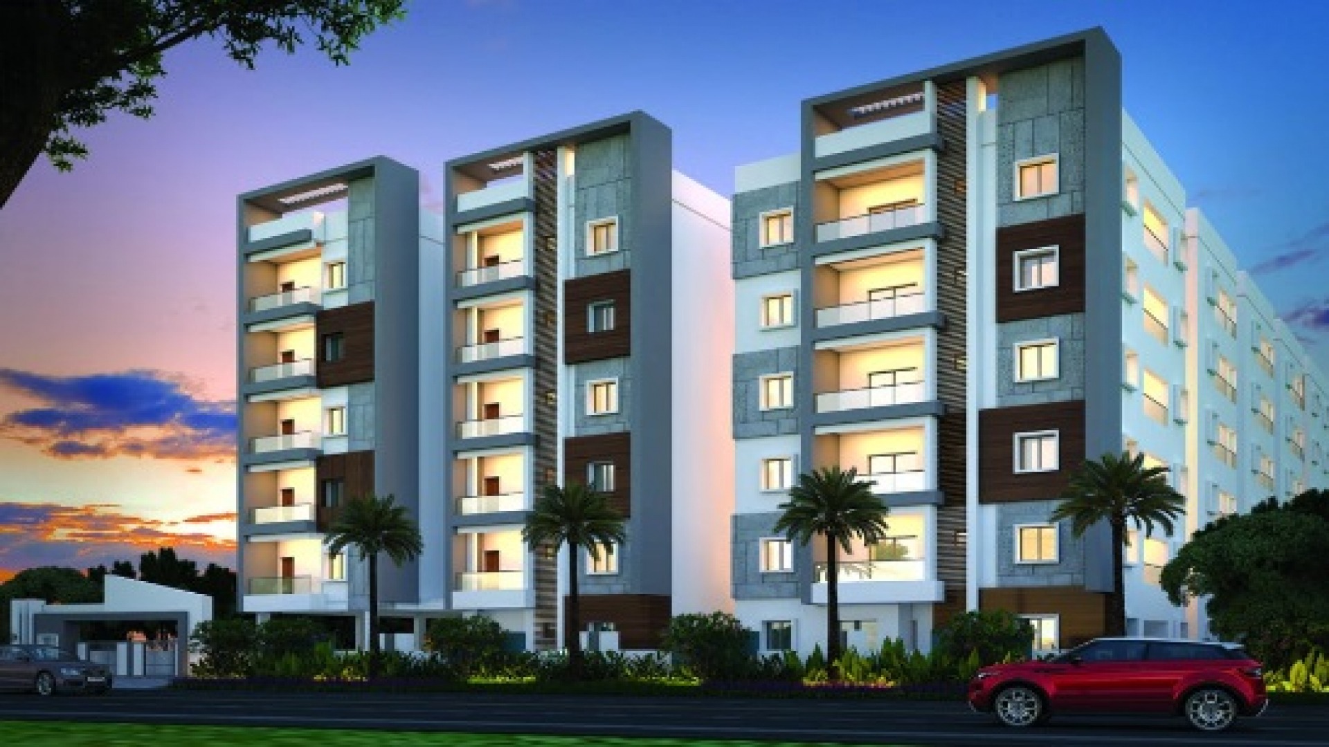 Property view 14