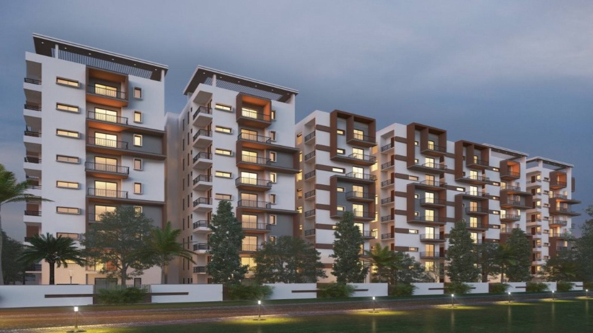 Property view 16