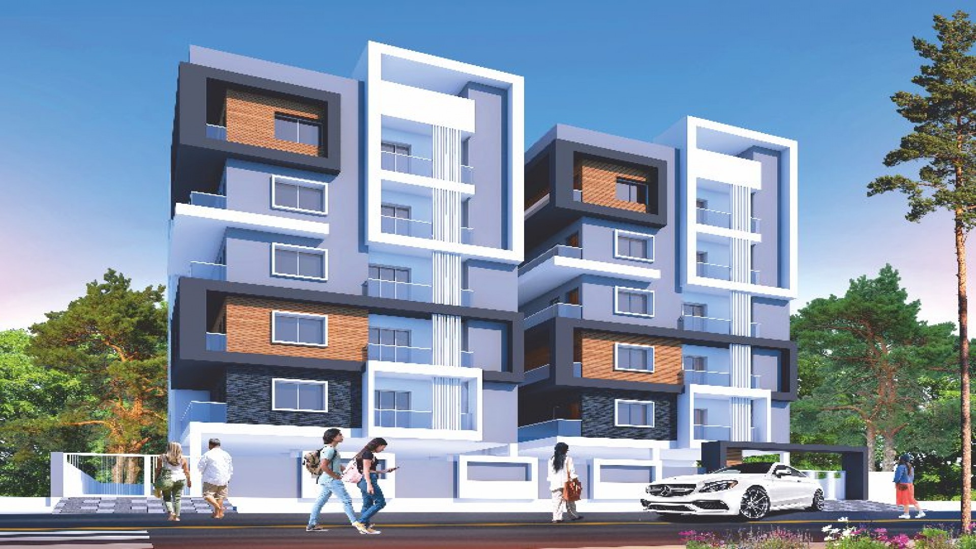 Property view 12