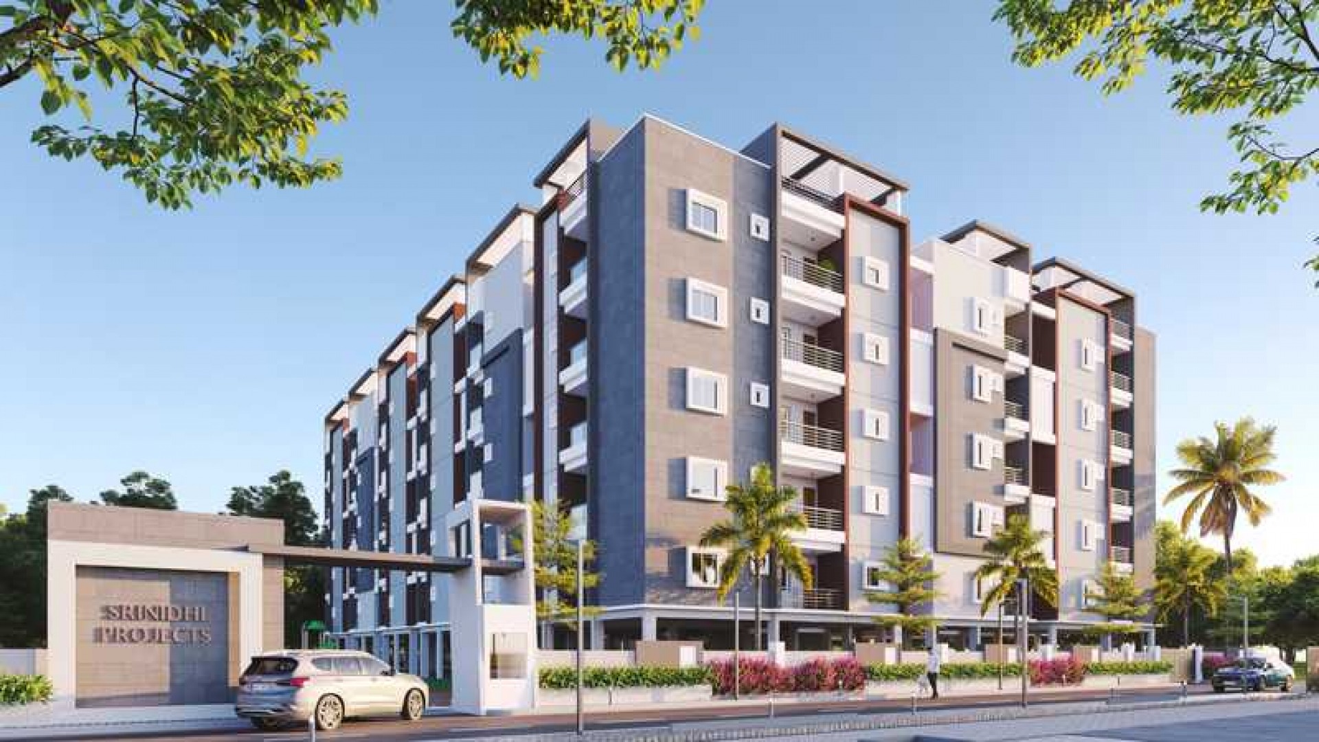 Property view 7