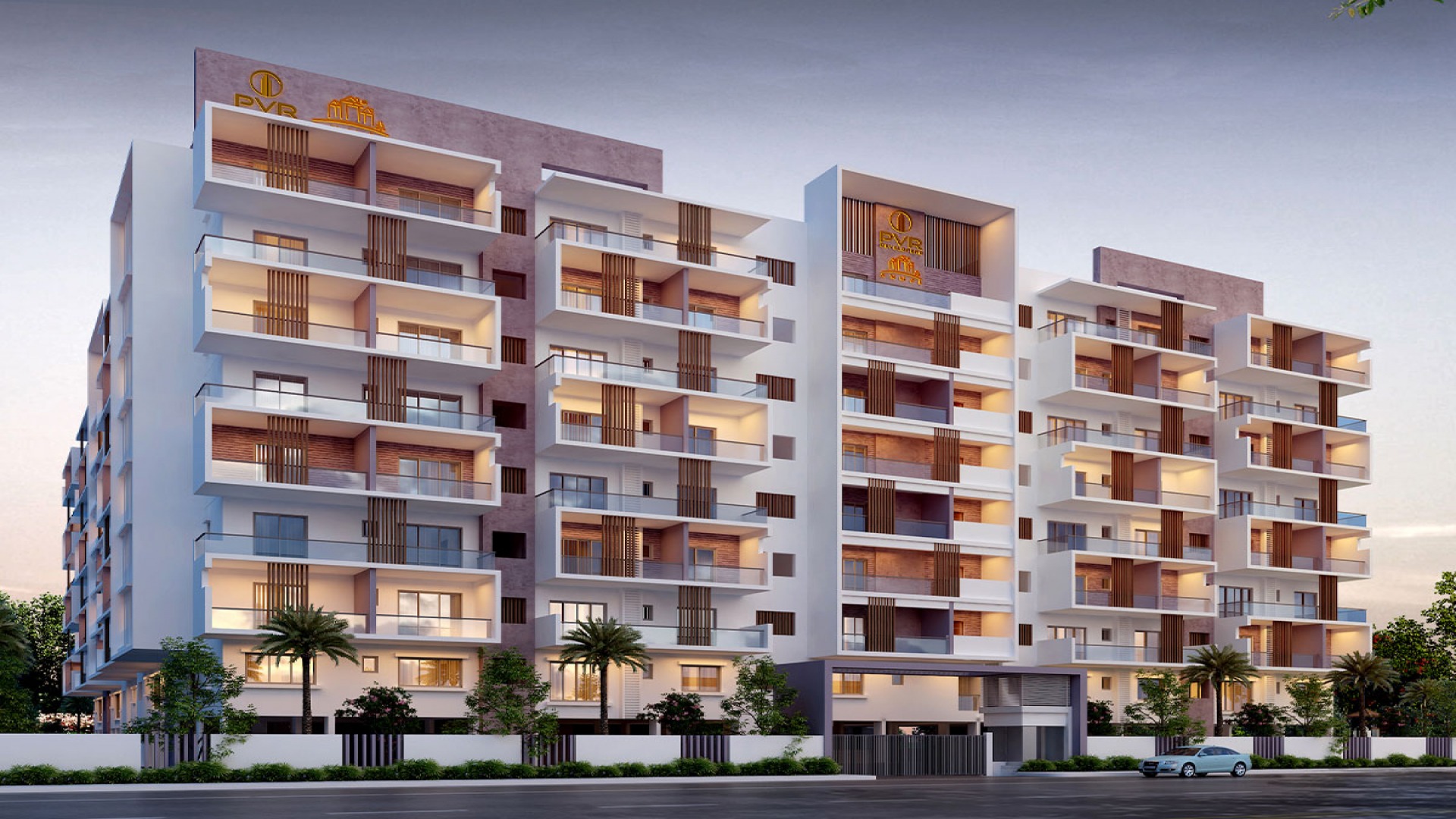 Property view 17