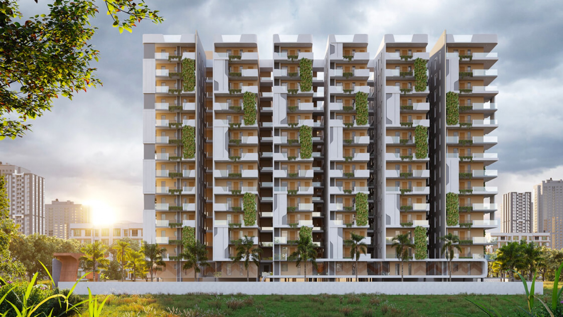 Property view 13