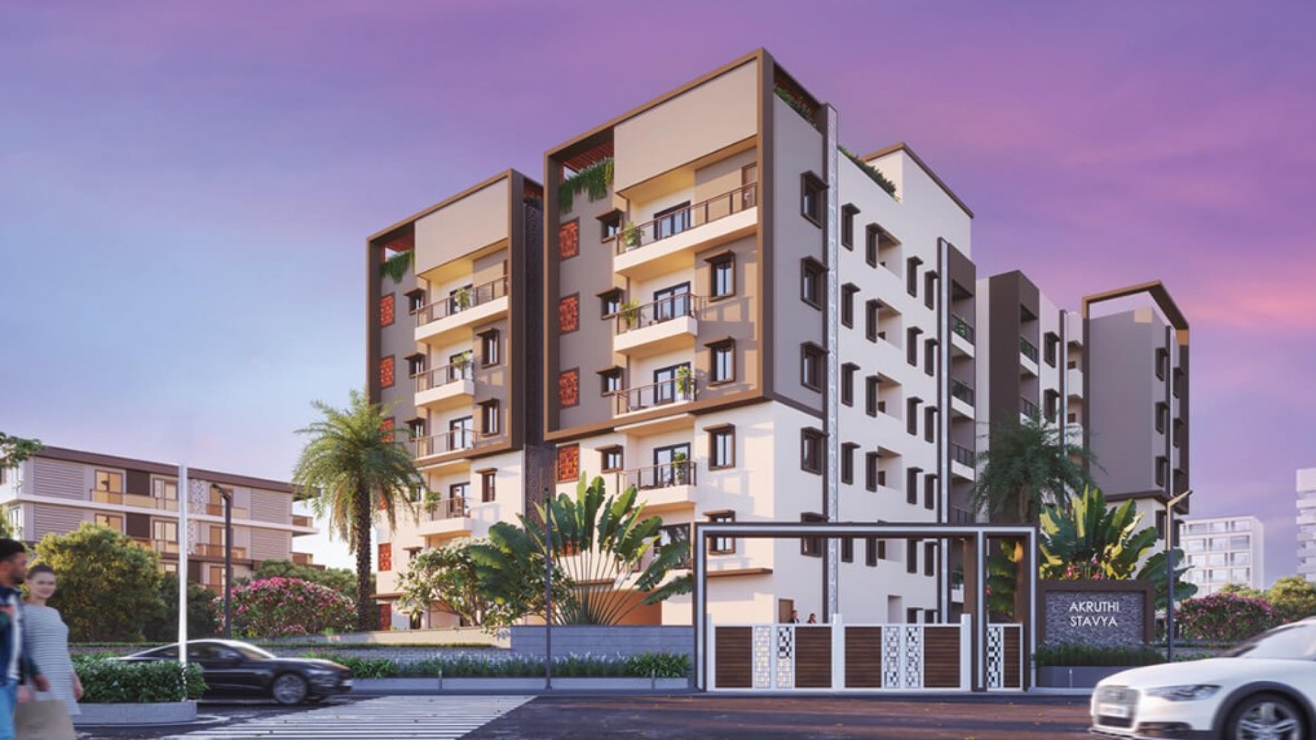 Property view 6