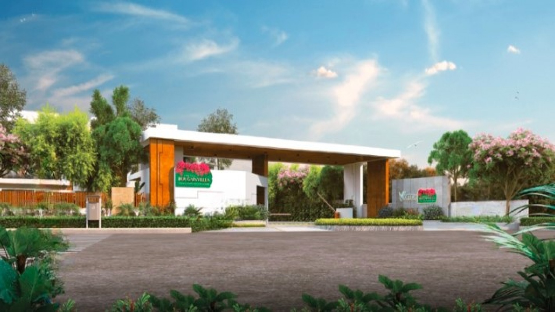 Property view 15