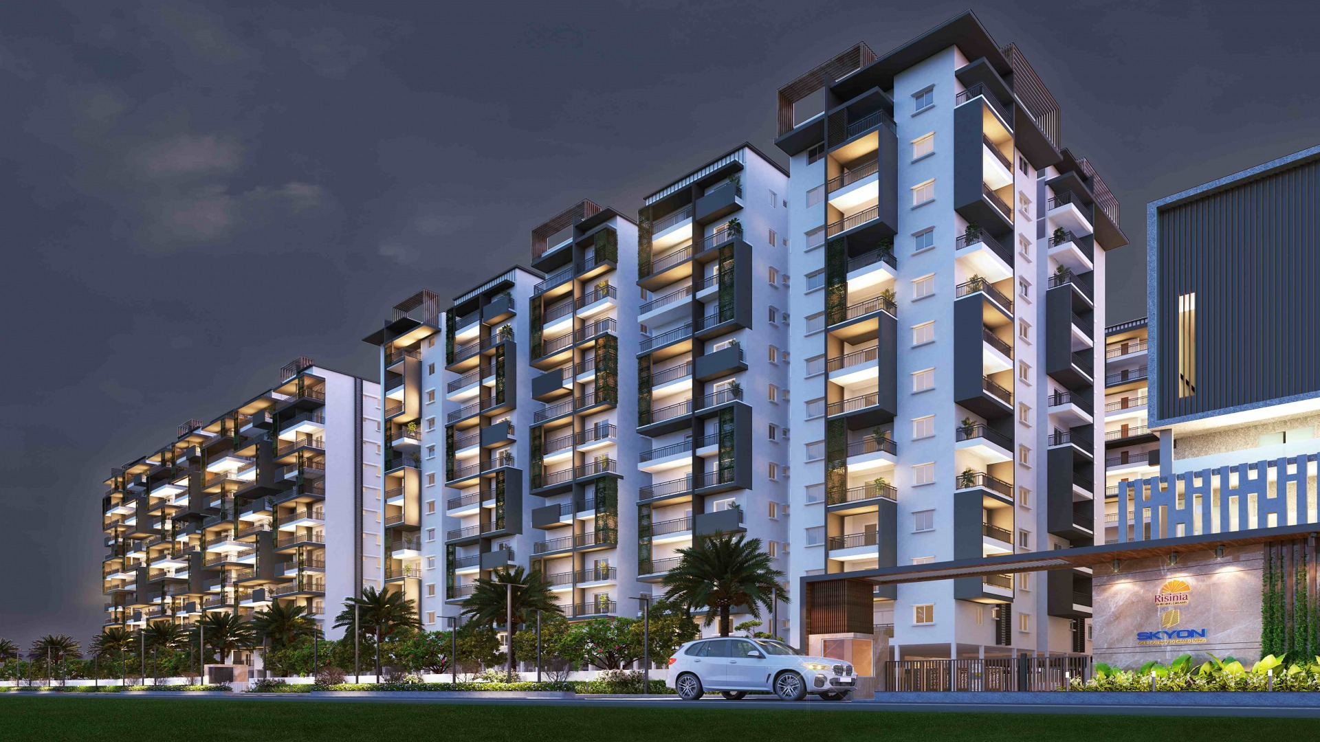 Property view 18