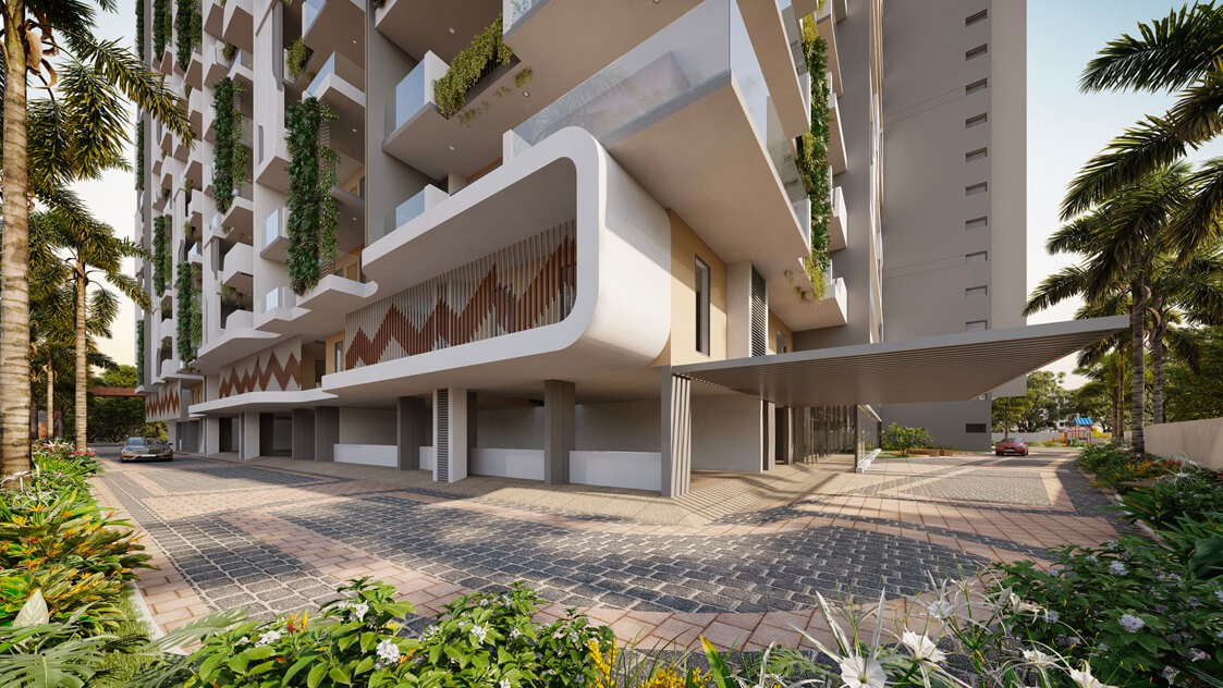 Property view 3