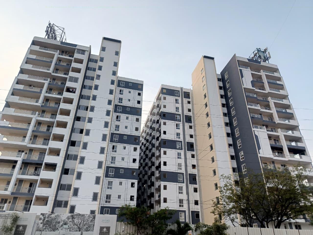 Property view 17