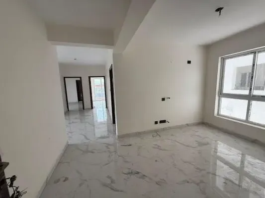 Property view 11