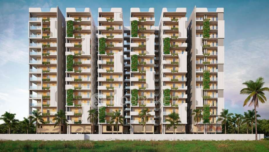 Property view 5
