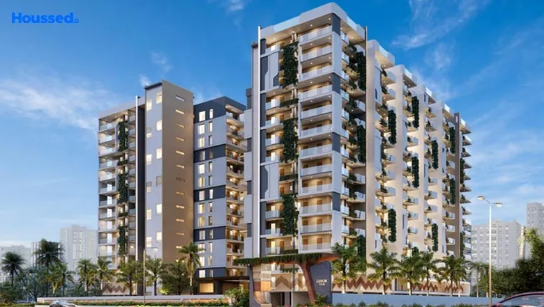 Property view 8