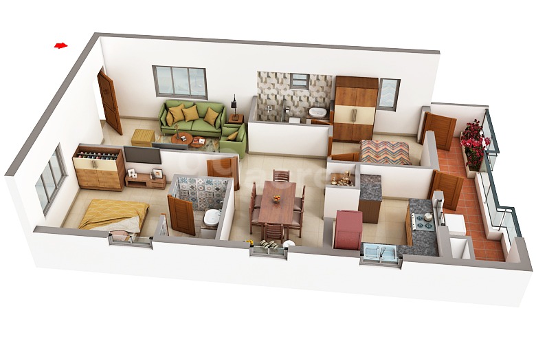 Property view 14