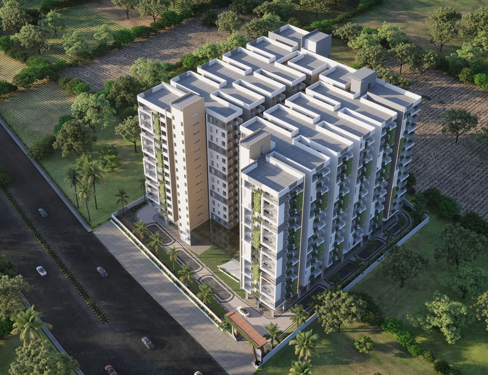 Property view 10
