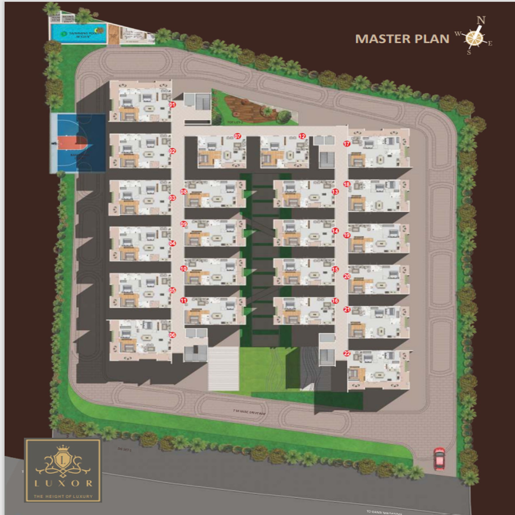 Property view 16