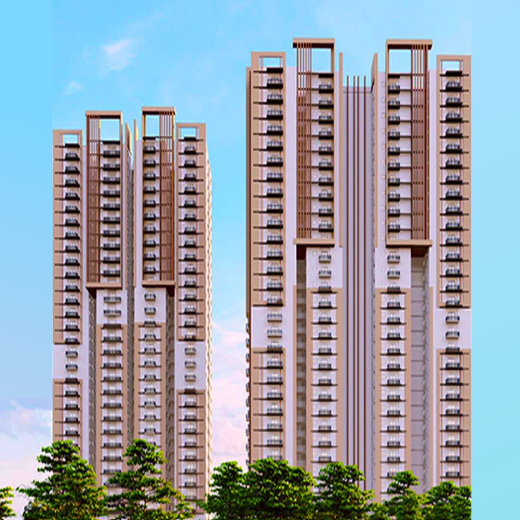 Property view 12