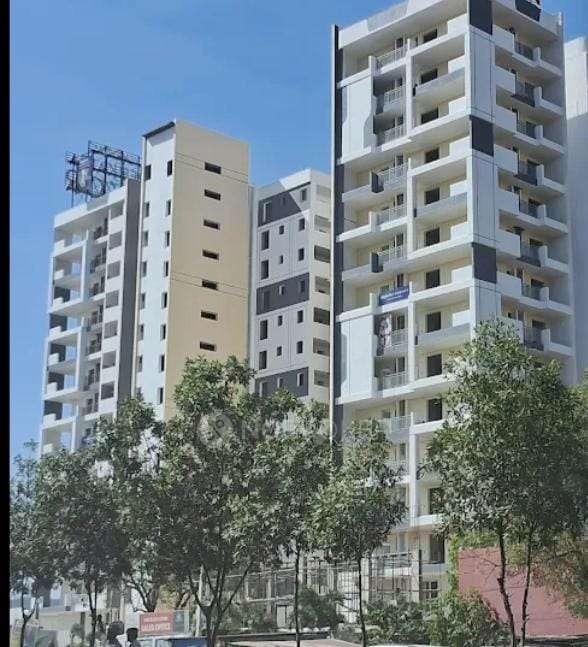 Property view 9