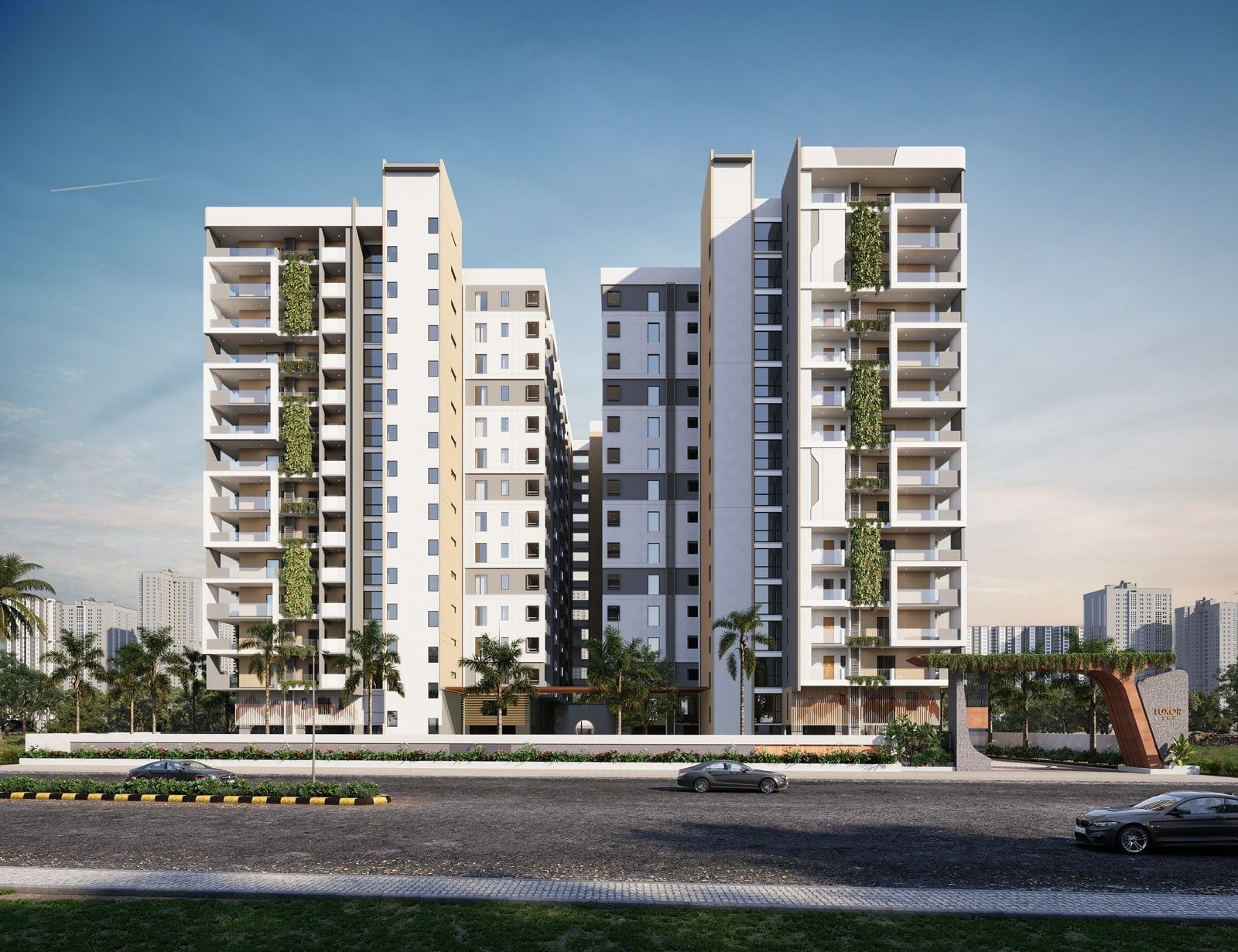 Property view 13