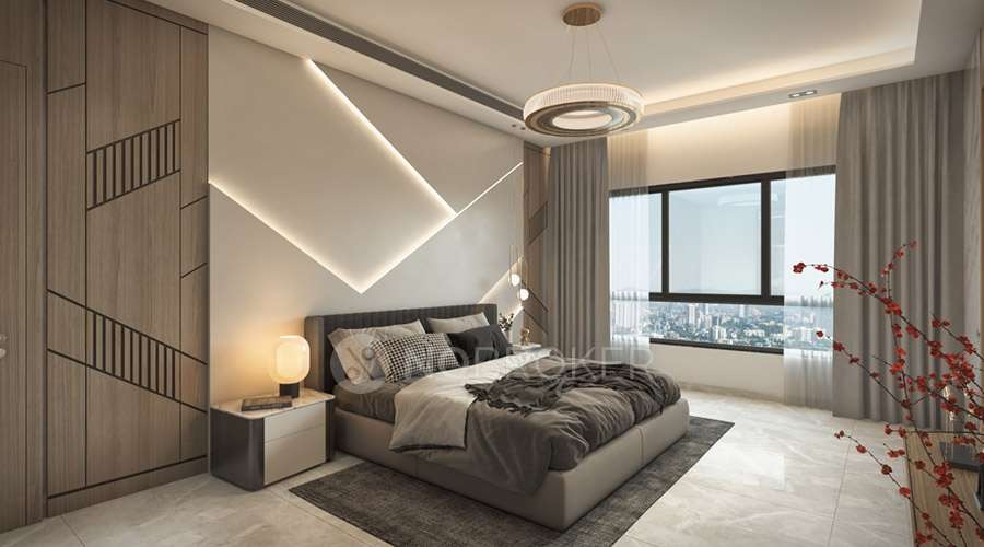 Property view 15