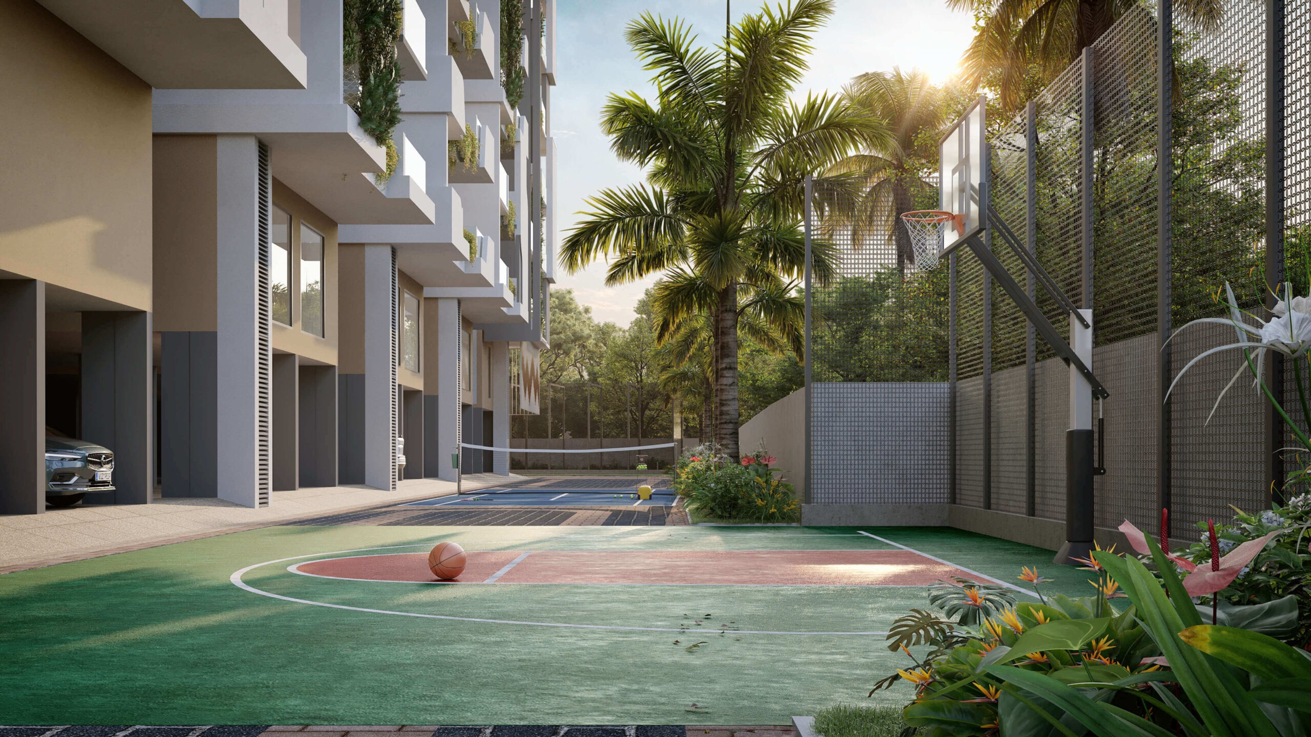 Property view 7