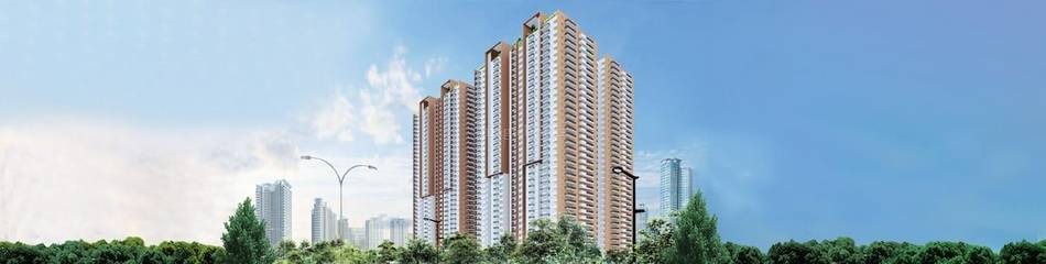 Praneeth PBR Pranav Ixora, Hyder Nagar, NH 9 – view 2