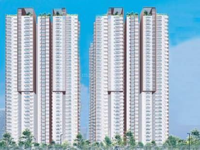 Praneeth PBR Pranav Ixora, Hyder Nagar, NH 9 – view 4