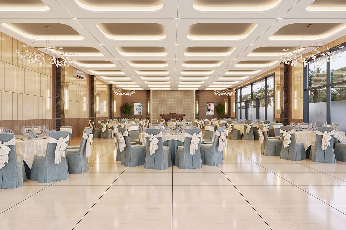 Praneeth PBR Pranav Ixora, Hyder Nagar, NH 9 – view 16